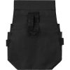 Ficka Allround 9800 CRKN