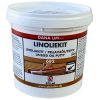 Fönsterkitt linoljekitt 682