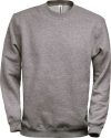 Sweatshirt 1734