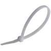 Buntband Vit 200x4,8mm