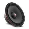 Midbas Pro-X8.4M 8