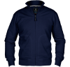 Cardigan HC04