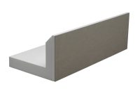 L-Element S200MX