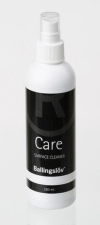 Care Surface Cleaner 250 ml