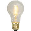 LED-Lampor