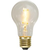 LED-Lampor