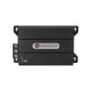 Slutsteg Performance Slim PS4.110