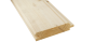 Panel V-fas 22x145mm