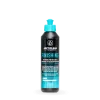 Polermedel Finishing Compound