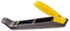Hyvelfil 310mm