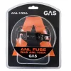 ANL