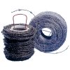 Wire