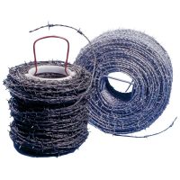 Wire