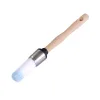 Rundpensel Superior Ice Blue