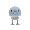 Hoptimist Ledlampa