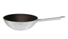 Wok Elegance