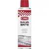 Zink metallic spray