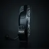 LED-Extraljus Firefly 9"