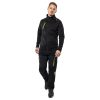 Fleecejacka Polartec 4870 GPY