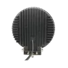 LED-Extraljus R120DRL 