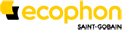 Ecophon