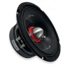 Midbas Riot 6P 