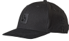 Keps 5012B