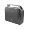 Batteri ePower Pro