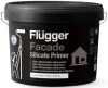 Facade Silicate Primer
