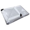 Presenning Lenoflex Transparent 