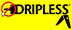 Dripless