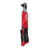 Spärrskaft FIR12G2-0