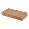 Brickor