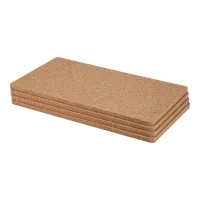 Brickor