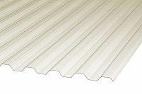 TAKPLAST SUNTUF PC