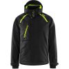 Vinterjacka 4873 GLPS