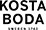 Kosta Boda
