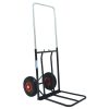 Hörby Bruk Stor-Handy Kärra 150kg