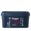 Spackel Filler Pro LSR