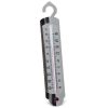 Termometer Kyl/Frys 