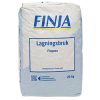 Lagningsbruk 0-0,5mm 25kg