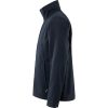 Vinterjacka 4931 GSW