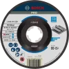 Navrondell PRO Metall