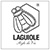Laguiole Style De Vie