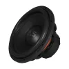 Bas MAX S1-15D1 