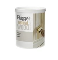 Natural Wood Panelvit