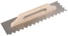 Tandspackel Rund 480mm