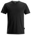 T-shirt 2558 AllroundWork