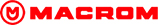 Macrom