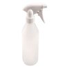 Sprayflaska
